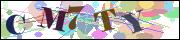 capcha