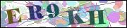 capcha