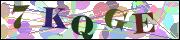 capcha