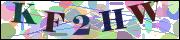 capcha