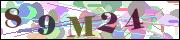 capcha
