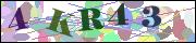 capcha