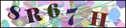 capcha