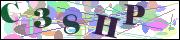 capcha