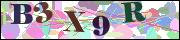 capcha