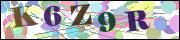 capcha