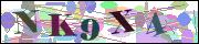 capcha