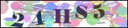capcha