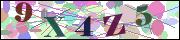 capcha