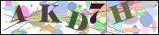 capcha