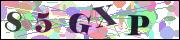 capcha