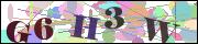 capcha