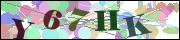 capcha