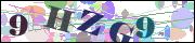 capcha