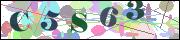 capcha