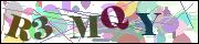 capcha