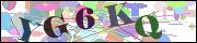 capcha