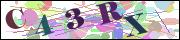 capcha