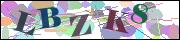 capcha