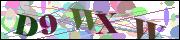 capcha