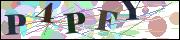 capcha