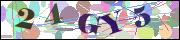 capcha
