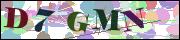capcha