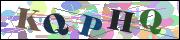 capcha