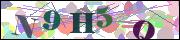capcha