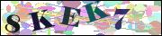 capcha