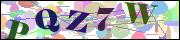 capcha