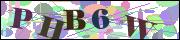 capcha