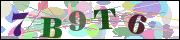 capcha
