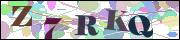 capcha