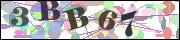 capcha