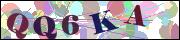 capcha