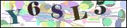 capcha