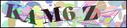 capcha