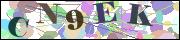 capcha