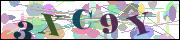 capcha