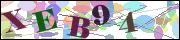 capcha