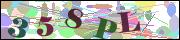 capcha