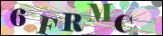 capcha