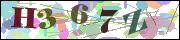 capcha