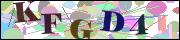 capcha