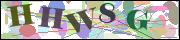 capcha