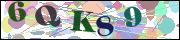 capcha