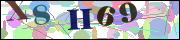 capcha