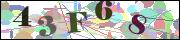 capcha