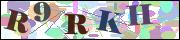capcha